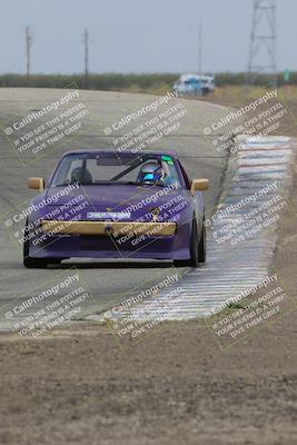 media/Sep-30-2023-24 Hours of Lemons (Sat) [[2c7df1e0b8]]/Track Photos/1145am (Grapevine Exit)/